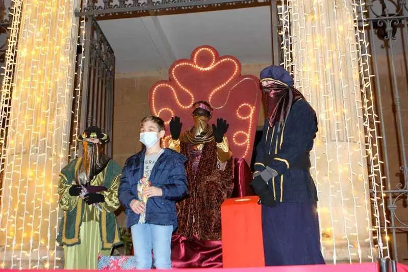 aliatar-cangas-onis-2022-11