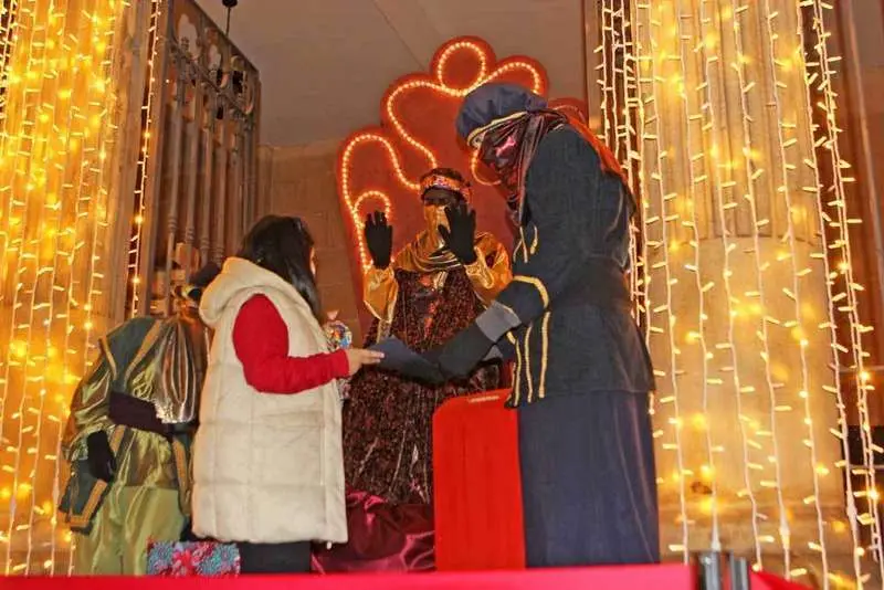 aliatar-cangas-onis-2022-15