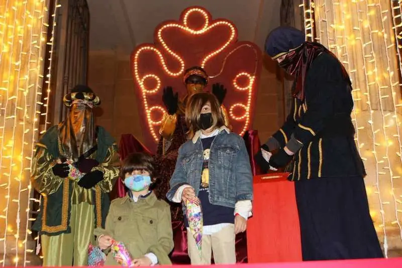 aliatar-cangas-onis-2022-13