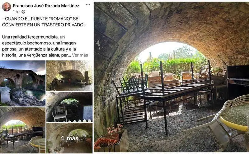 fran-rozada-puente-romano