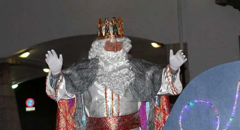 cabalgata-cangas-onis-2022-01