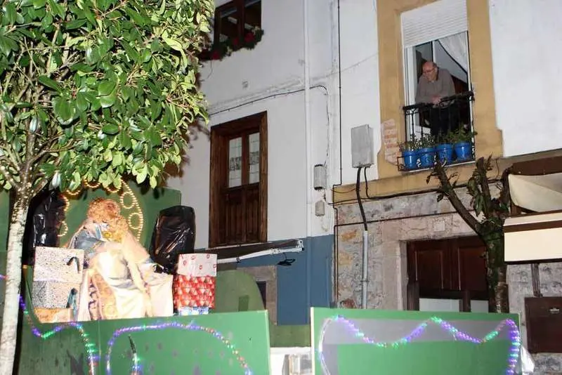 cabalgata-cangas-onis-2022-02