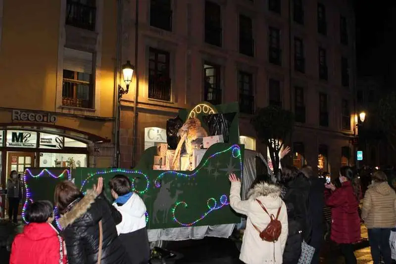 cabalgata-cangas-onis-2022-04