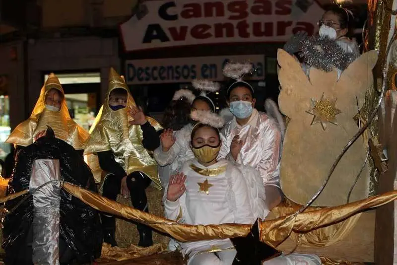 cabalgata-cangas-onis-2022-06