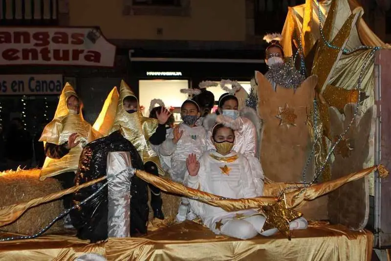 cabalgata-cangas-onis-2022-08