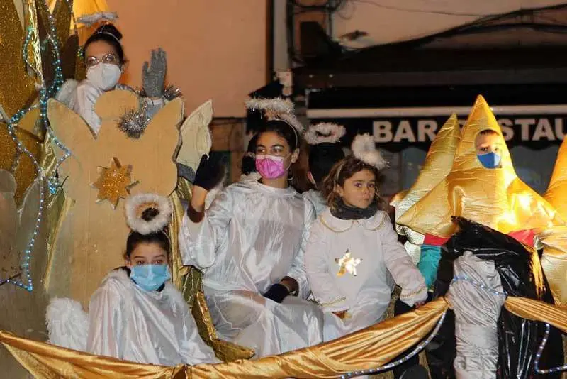 cabalgata-cangas-onis-2022-09