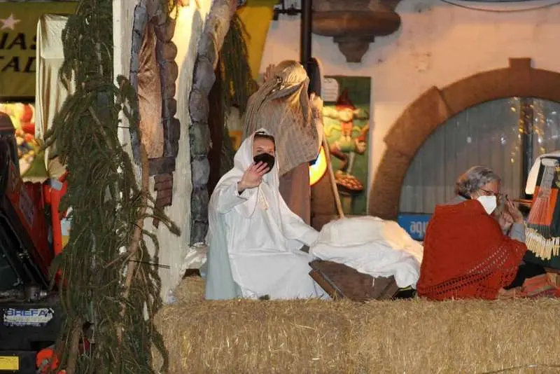 cabalgata-cangas-onis-2022-10