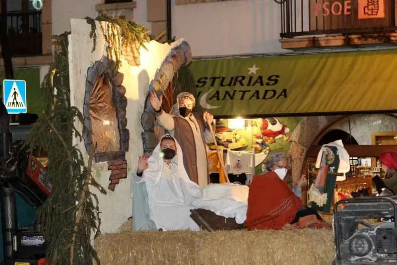 cabalgata-cangas-onis-2022-11