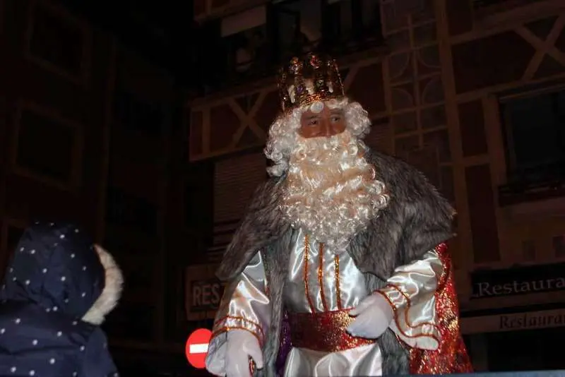 cabalgata-cangas-onis-2022-13