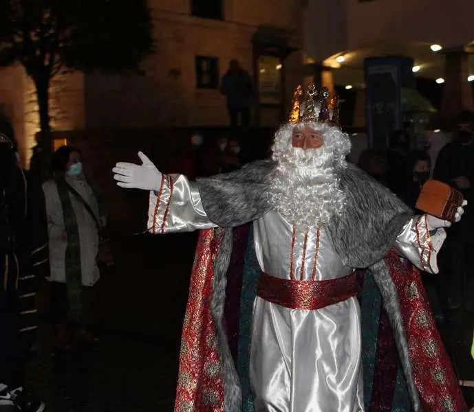 cabalgata-cangas-onis-2022-14