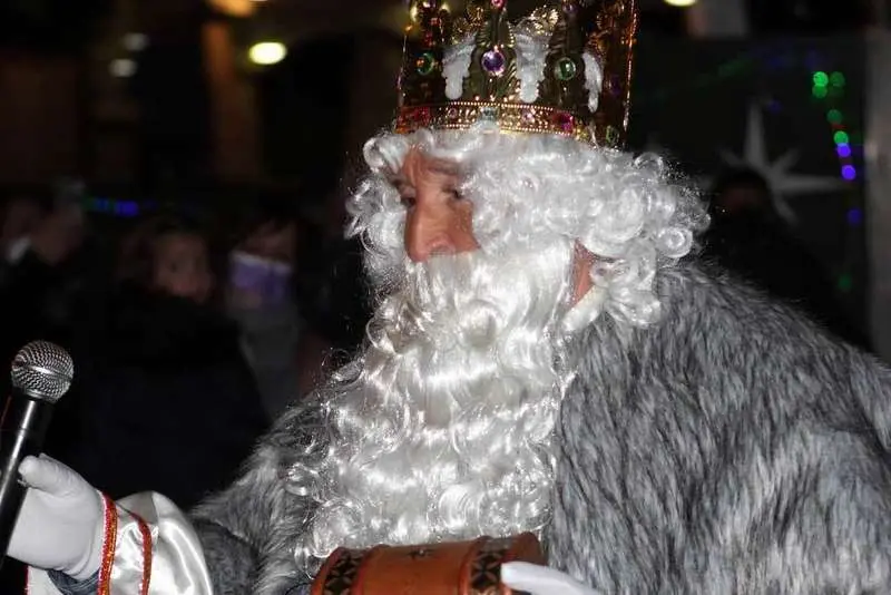 cabalgata-cangas-onis-2022-16