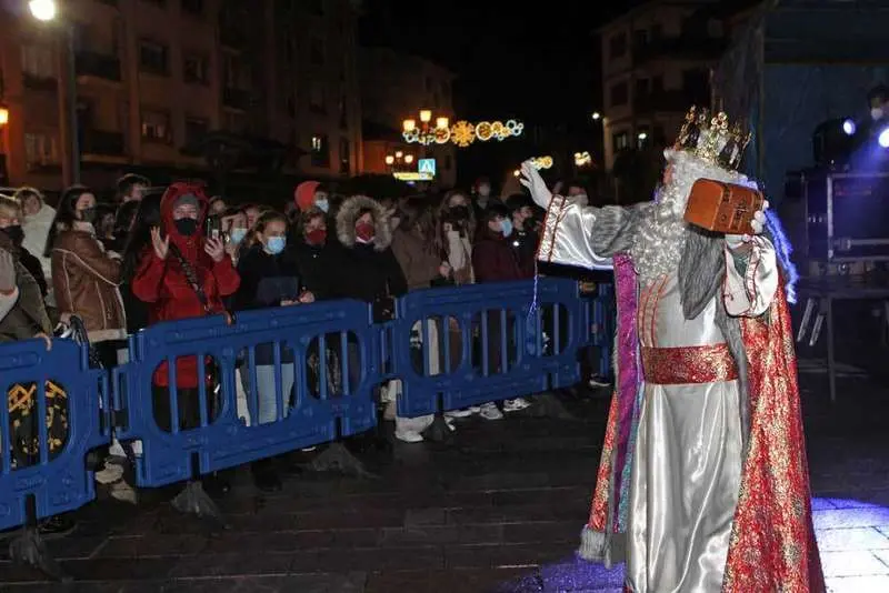 cabalgata-cangas-onis-2022-17