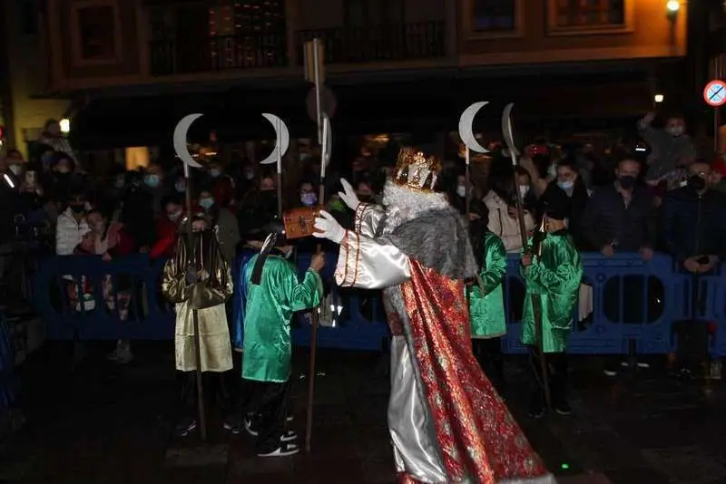 cabalgata-cangas-onis-2022-20