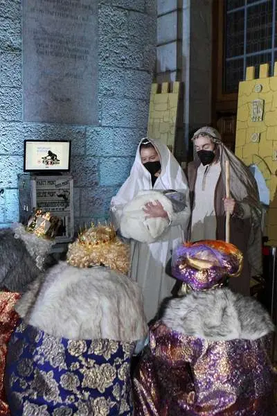 cabalgata-cangas-onis-2022-26