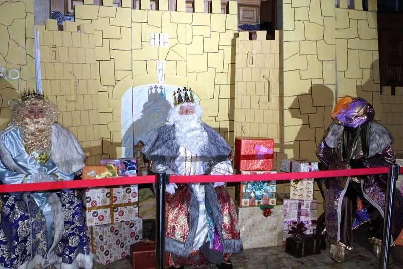 cabalgata-cangas-onis-2022-27