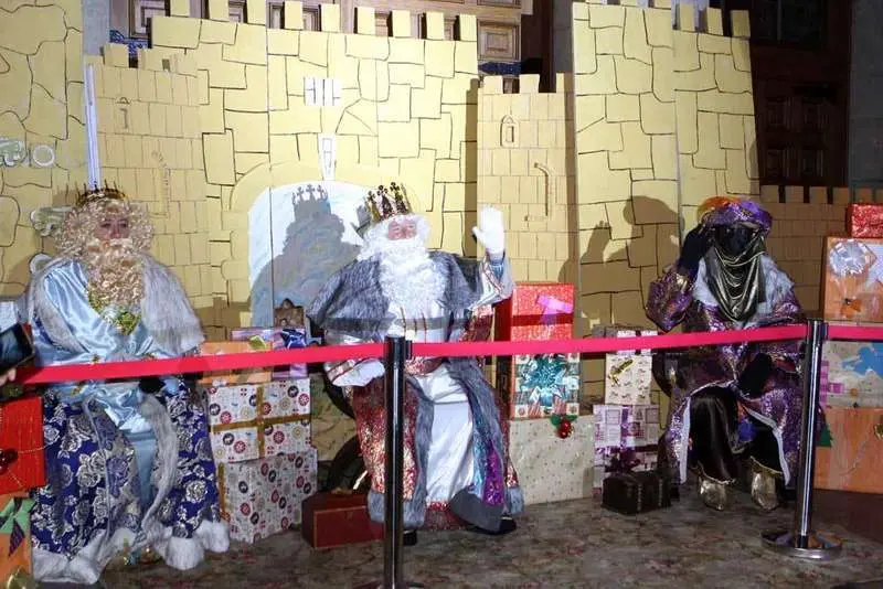 cabalgata-cangas-onis-2022-28