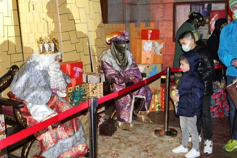 cabalgata-cangas-onis-2022-31