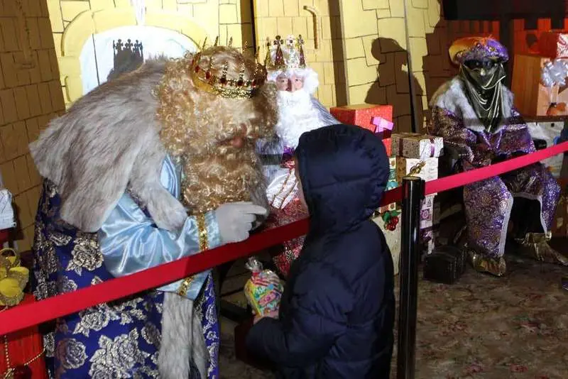 cabalgata-cangas-onis-2022-32