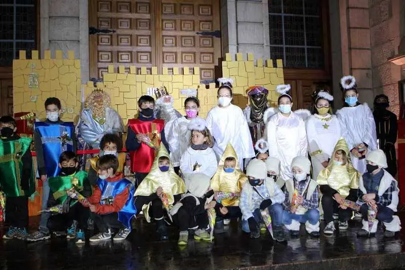 cabalgata-cangas-onis-2022-34