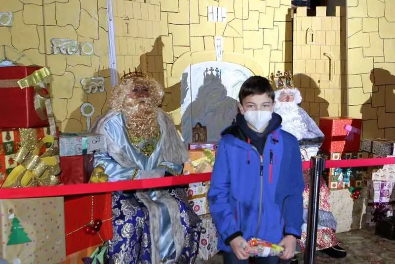 cabalgata-cangas-onis-2022-37