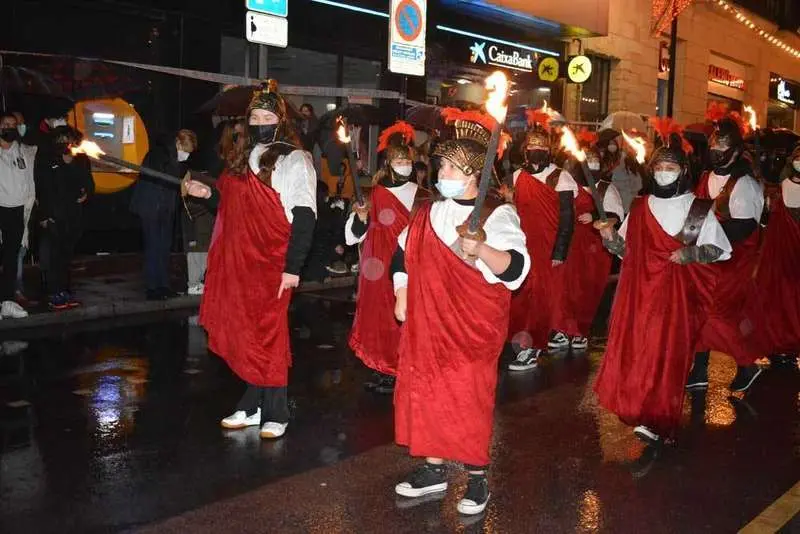 cabalgata-la-pola-05