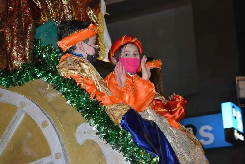 cabalgata-la-pola-08