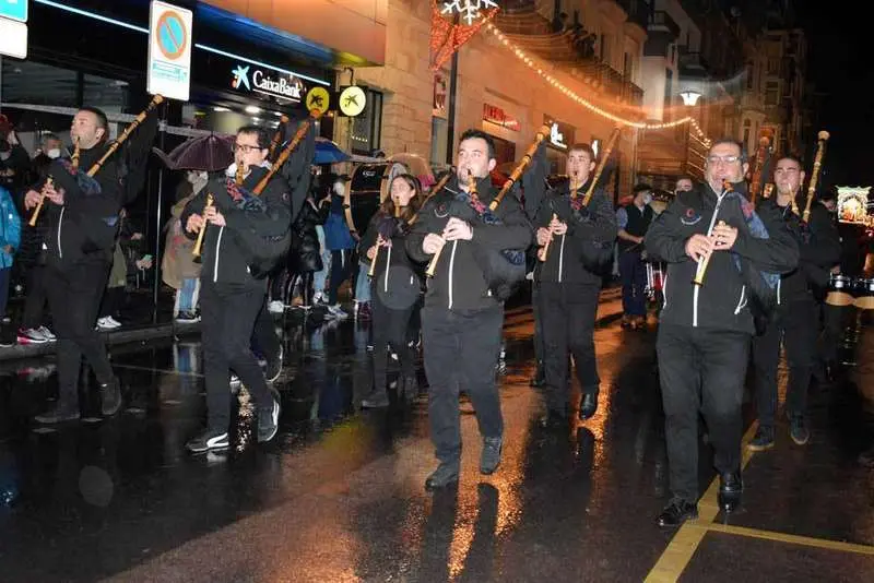 cabalgata-la-pola-09