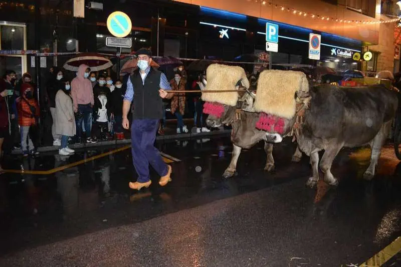 cabalgata-la-pola-11