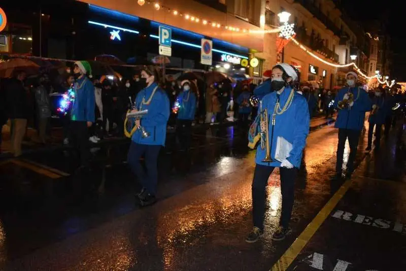 cabalgata-la-pola-17