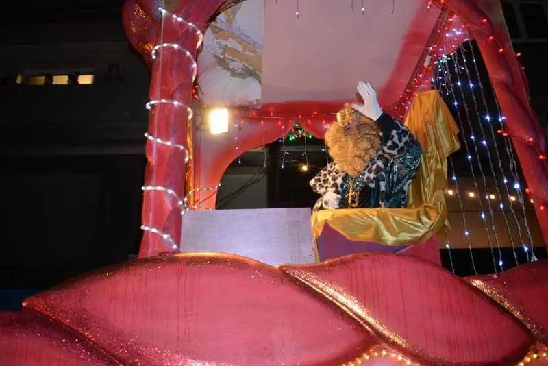 cabalgata-la-pola-20