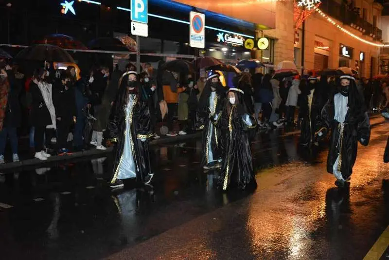 cabalgata-la-pola-21