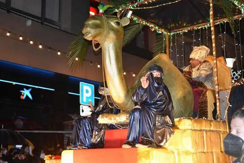 cabalgata-la-pola-23