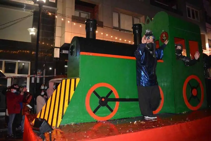 cabalgata-la-pola-24