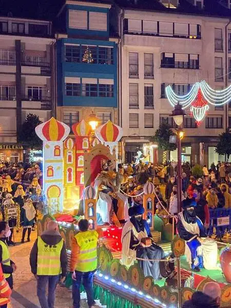 reyes-magos-villaviciosa-10