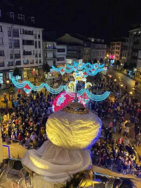 reyes-magos-norena-13