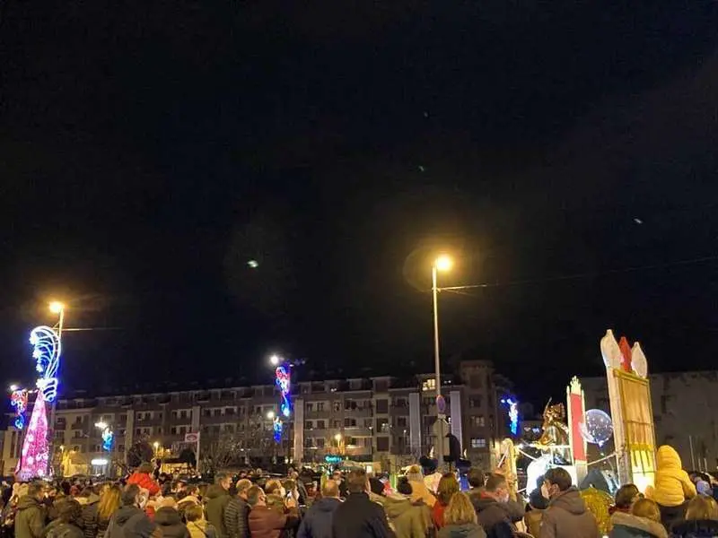 reyes-magos-villaviciosa-15