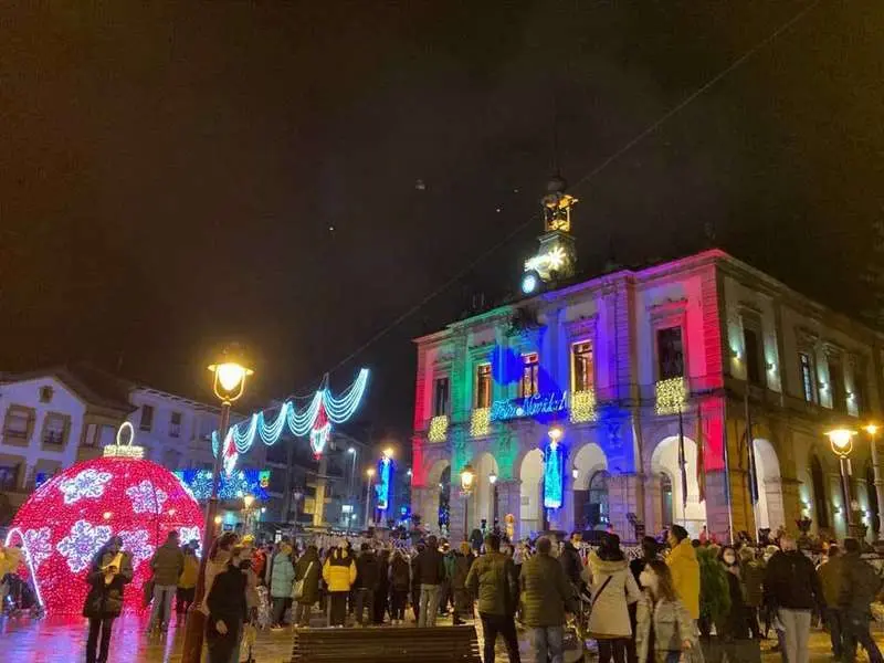 reyes-magos-villaviciosa-16