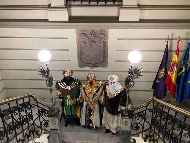 reyes-magos-villaviciosa-14