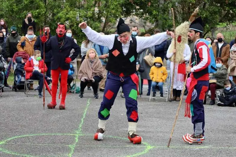 sidros-valdesoto-2022-10