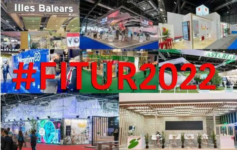 fitur-2022-fielato