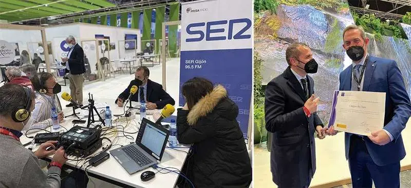 alcalde-cangas-onis-fitur-01