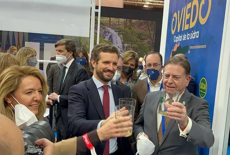 casado-fitur-oviedo-02