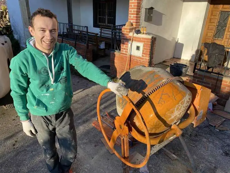 adolfo-campillo-construcciones