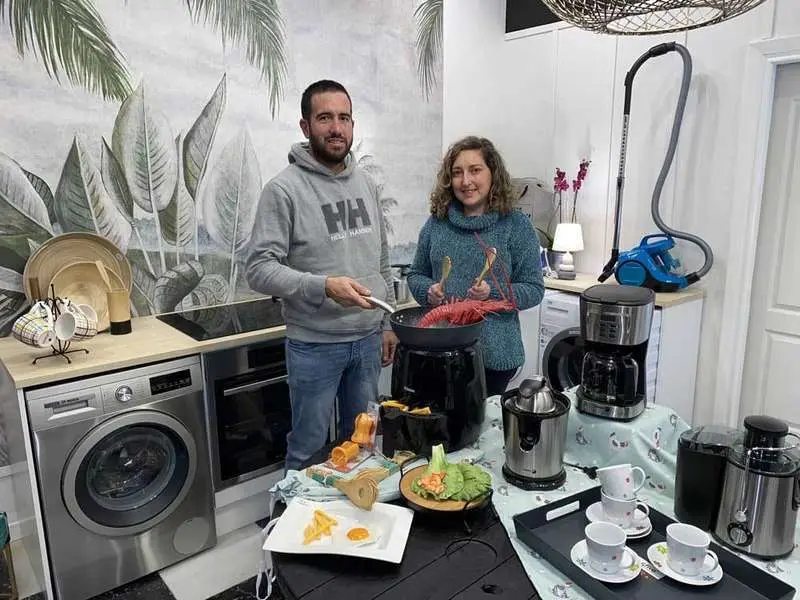 villacorta-arriondas-2022-02