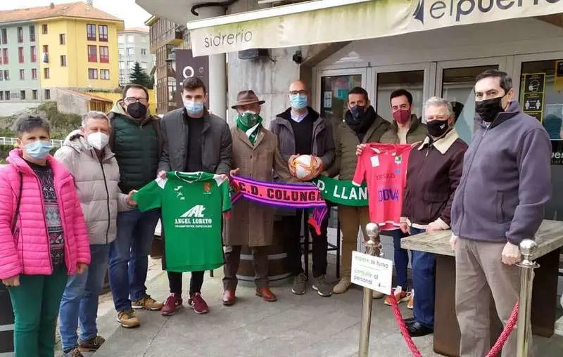 comida-llanes-colunga-futbol