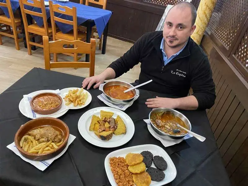 jornadas-matanza-esquina-arriondas