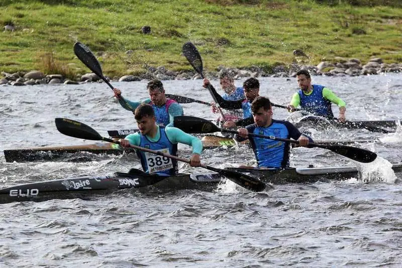 descenso-ascenso-sella-58