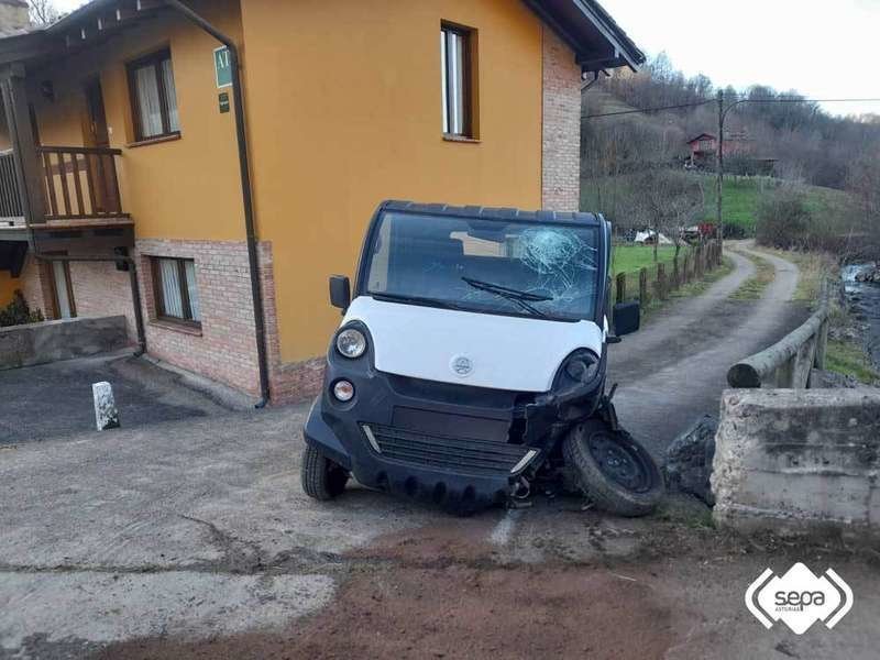 accidente-sin-carnet-cangas-onis-01