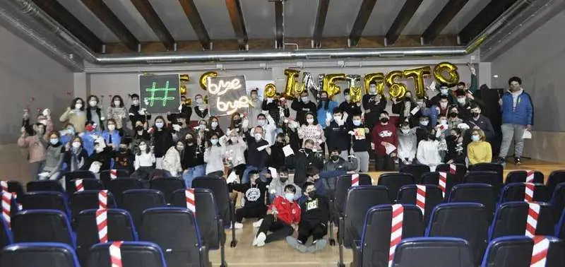 ies-infiesto-san-valentin