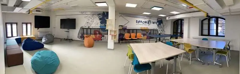 espacio-joven-villaviciosa